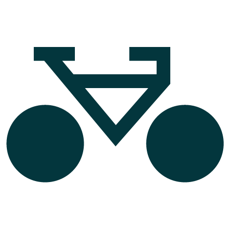 Z3n Tests (zendesk/1685705265) Help Center home page